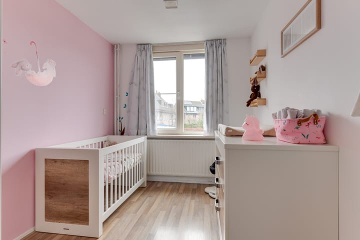 Foto 26 van Albatrosweg 11