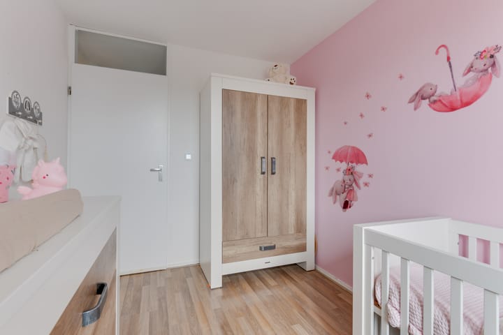 Foto 27 van Albatrosweg 11