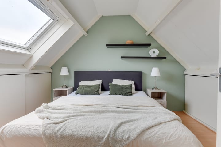 Foto 28 van Albatrosweg 11