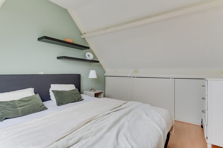 Foto 30 van Albatrosweg 11