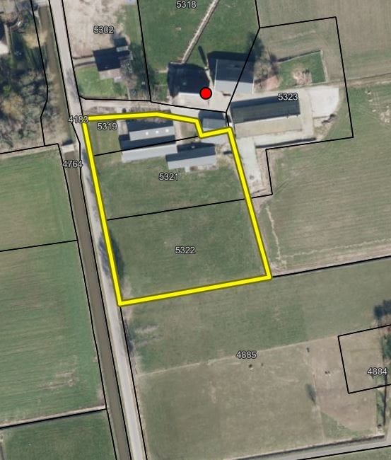 Foto 3 van Nieuwe Wetering (naast 28)