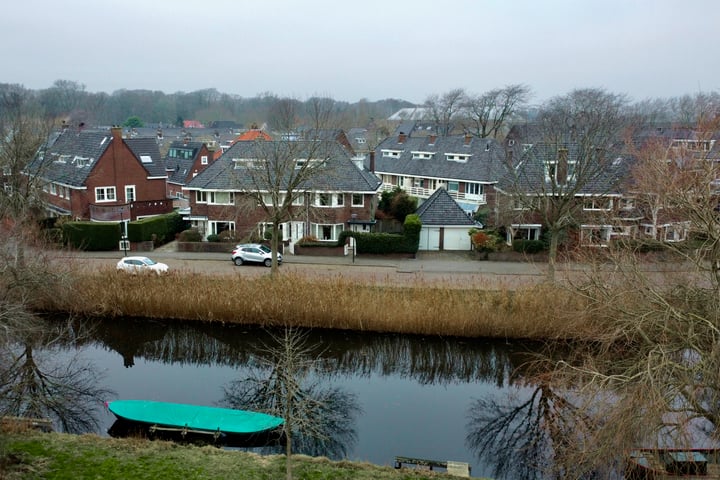 View photo 44 of Van Houtenkade 13