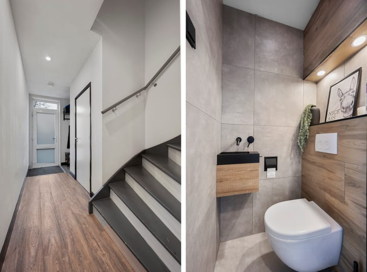 Foto 4 van Varenhof 14