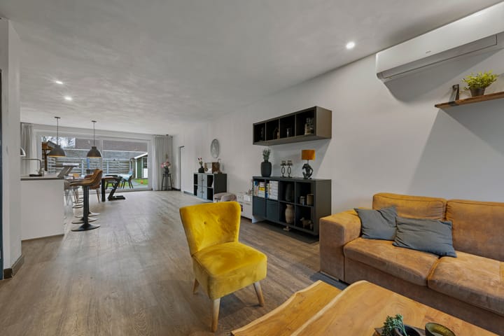 Foto 7 van Varenhof 14