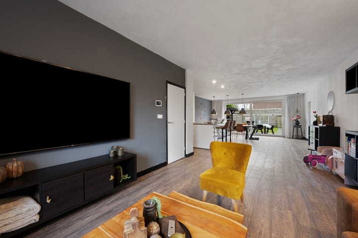 Foto 8 van Varenhof 14