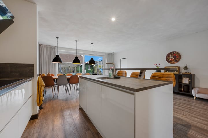 Foto 10 van Varenhof 14