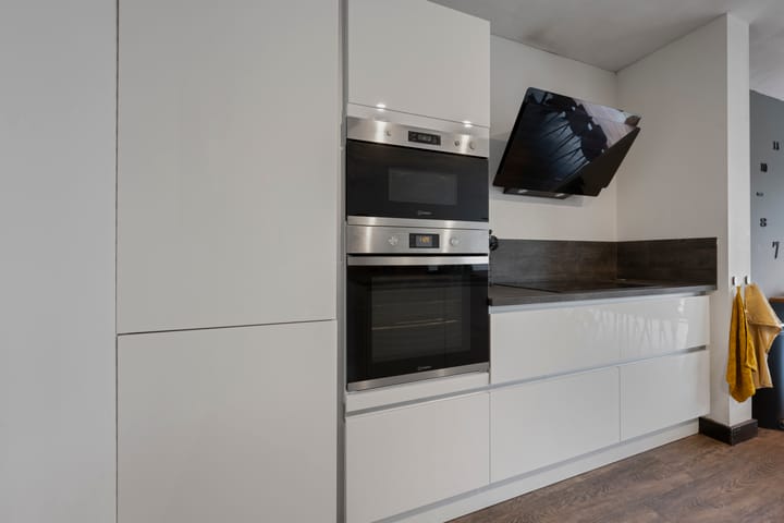 Foto 11 van Varenhof 14