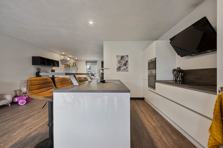 Foto 12 van Varenhof 14