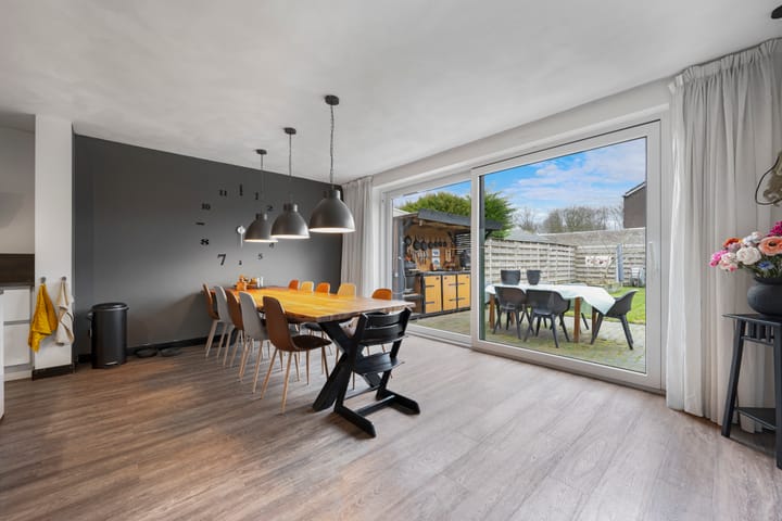 Foto 13 van Varenhof 14