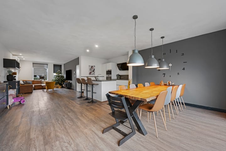 Foto 14 van Varenhof 14