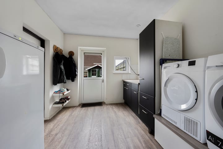 Foto 15 van Varenhof 14