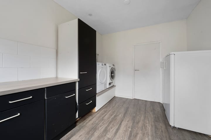 Foto 16 van Varenhof 14