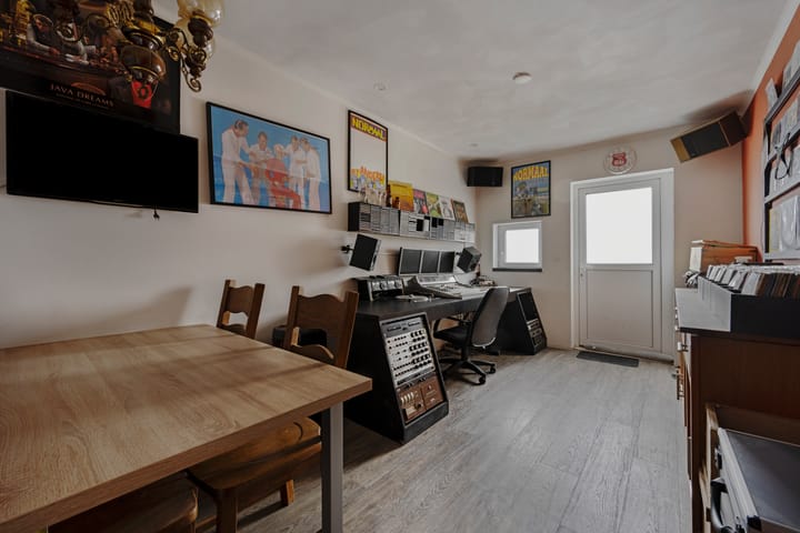 Foto 17 van Varenhof 14