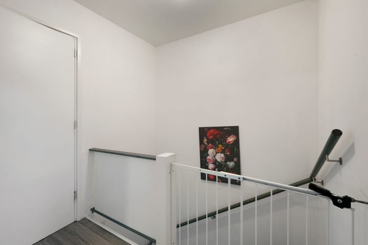 Foto 19 van Varenhof 14