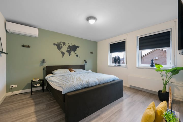 Foto 20 van Varenhof 14