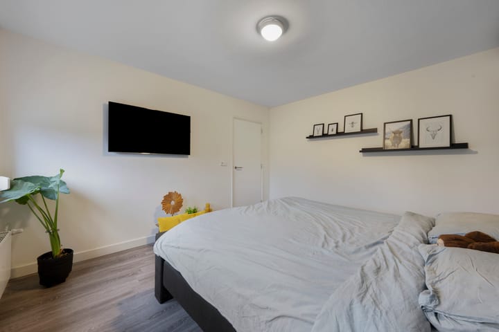 Foto 21 van Varenhof 14