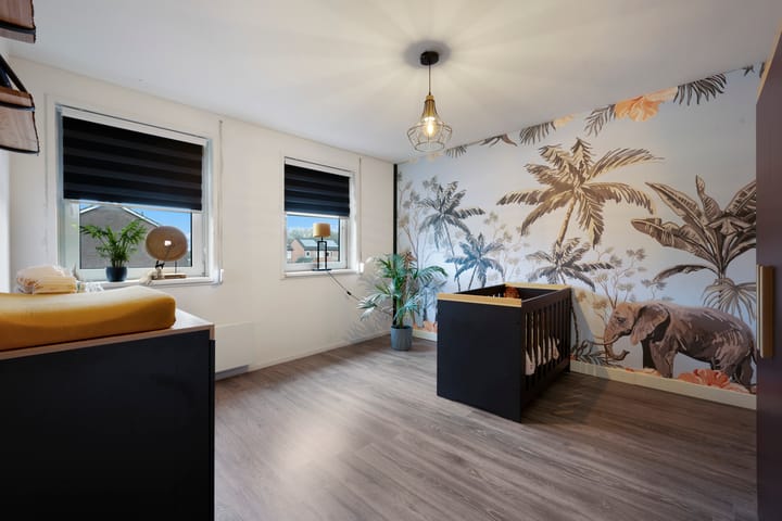 Foto 22 van Varenhof 14