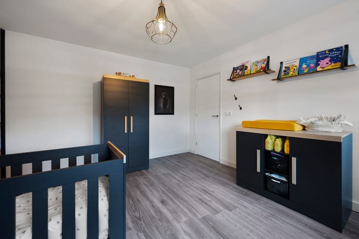 Foto 23 van Varenhof 14