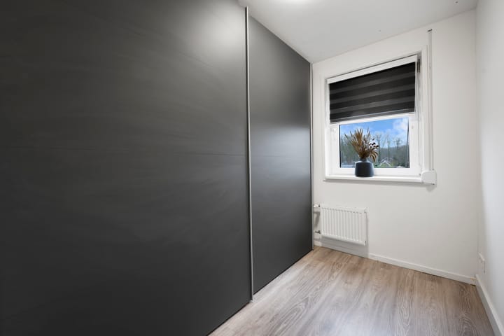 Foto 24 van Varenhof 14