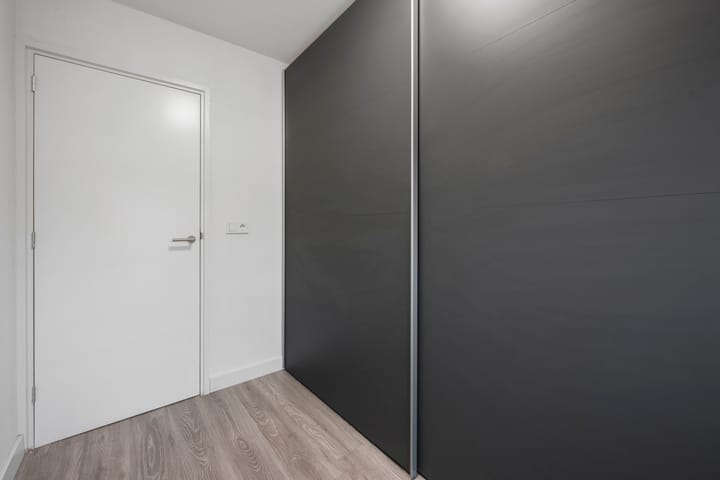 Foto 25 van Varenhof 14