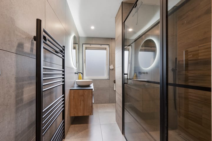 Foto 26 van Varenhof 14