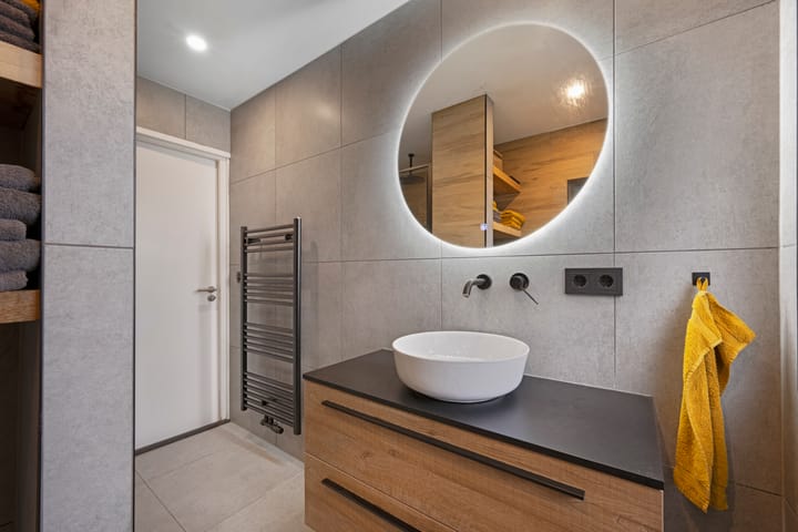 Foto 27 van Varenhof 14