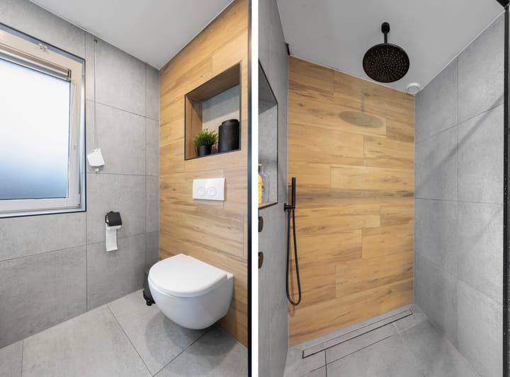 Foto 28 van Varenhof 14