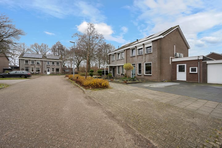 Foto 29 van Varenhof 14