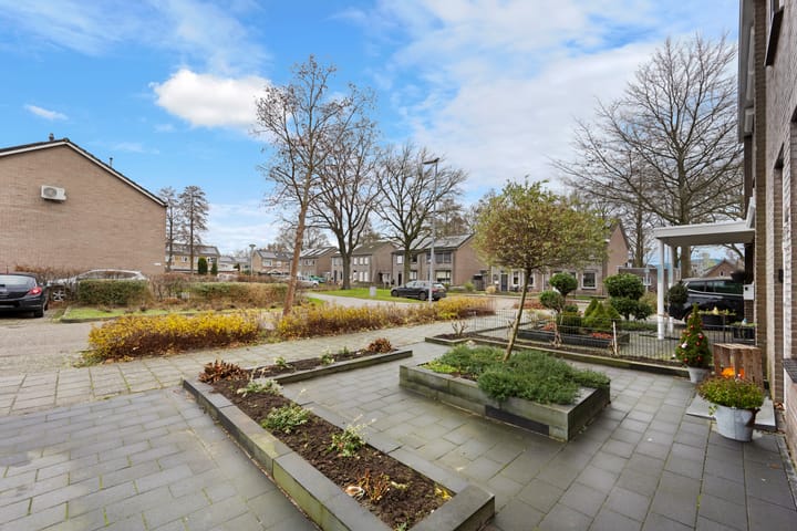 Foto 32 van Varenhof 14