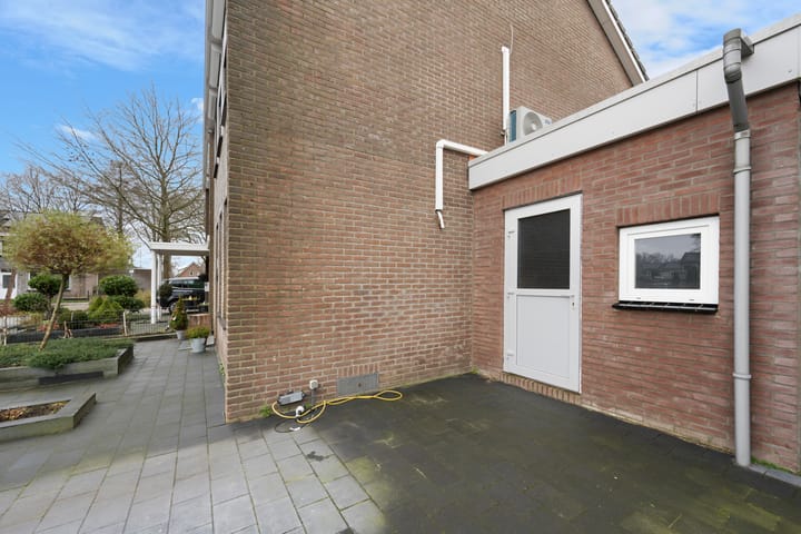 Foto 33 van Varenhof 14