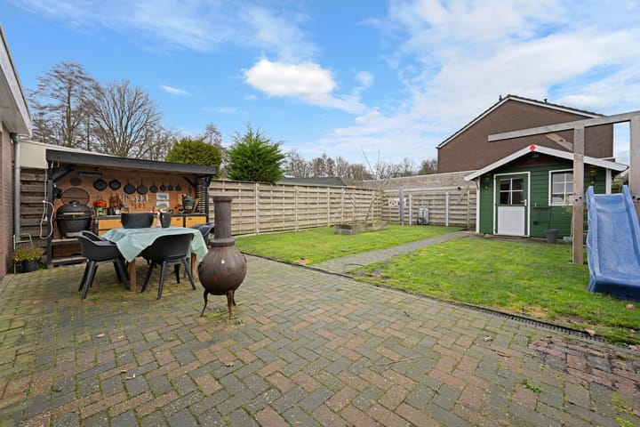 Foto 34 van Varenhof 14