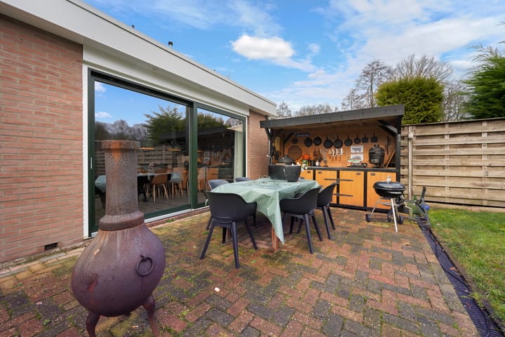 Foto 36 van Varenhof 14