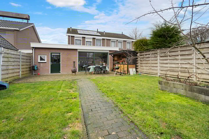 Foto 38 van Varenhof 14