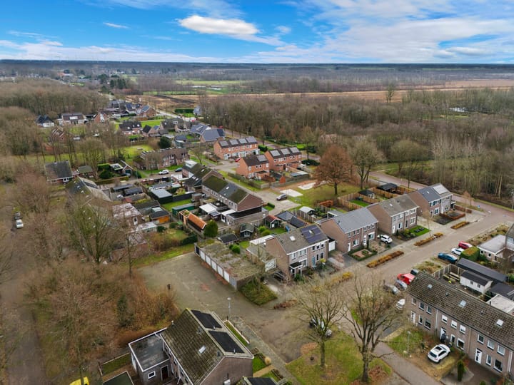 Foto 39 van Varenhof 14