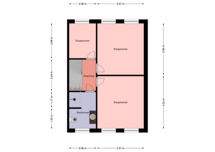Foto 41 van Varenhof 14