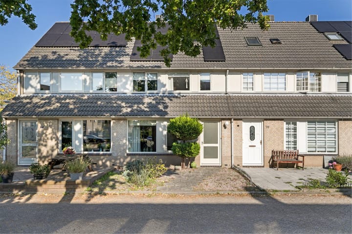 Foto 1 van Dubloen 78