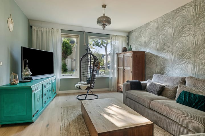 Foto 2 van Dubloen 78