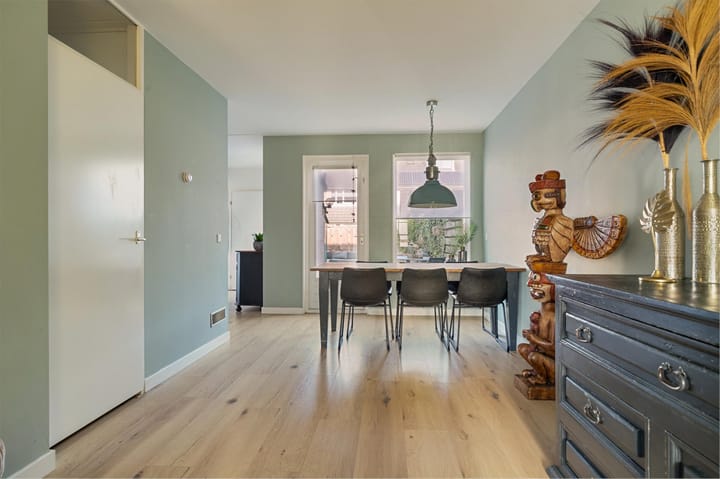 Foto 3 van Dubloen 78