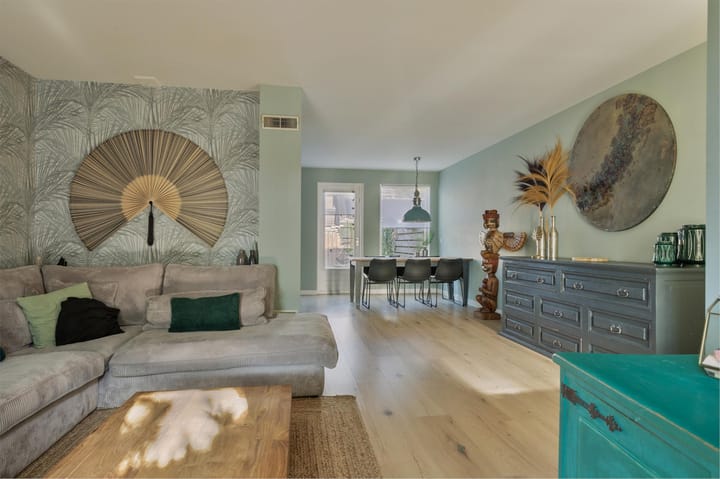 Foto 4 van Dubloen 78