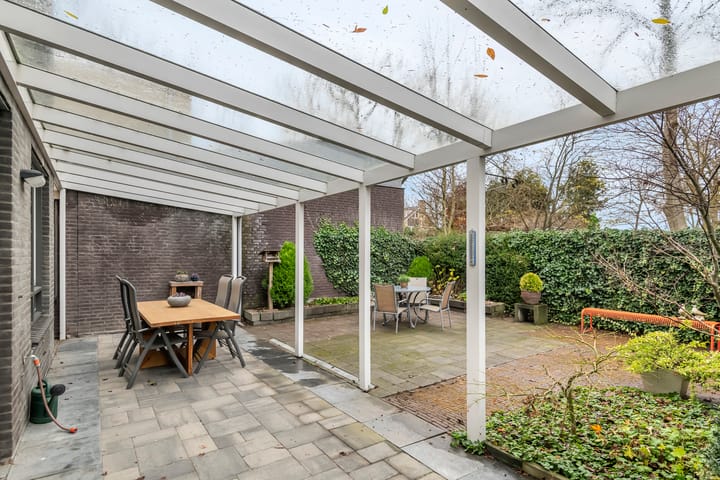 Foto 2 van Rieffhof 79