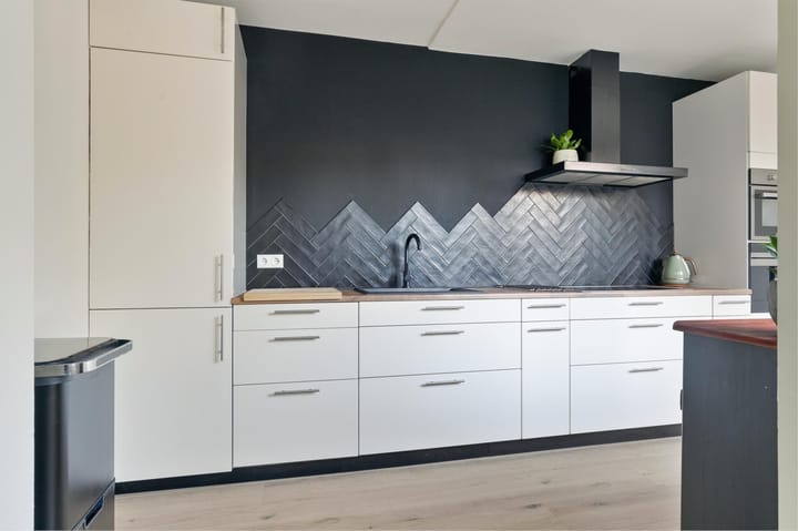 Foto 6 van Dubloen 78