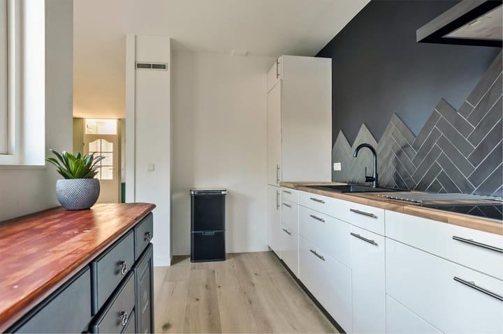 Foto 7 van Dubloen 78