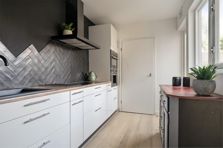 Foto 8 van Dubloen 78