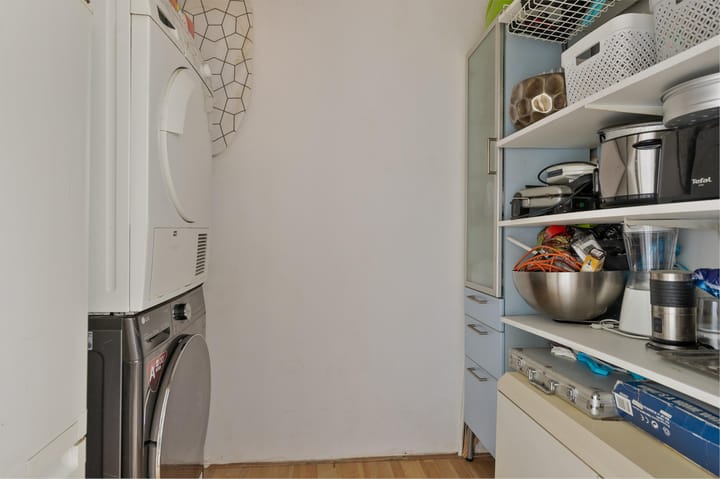 Foto 9 van Dubloen 78