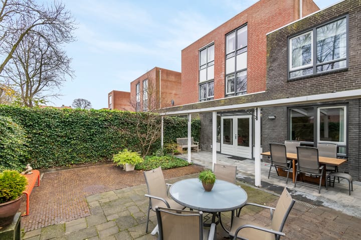 Foto 3 van Rieffhof 79