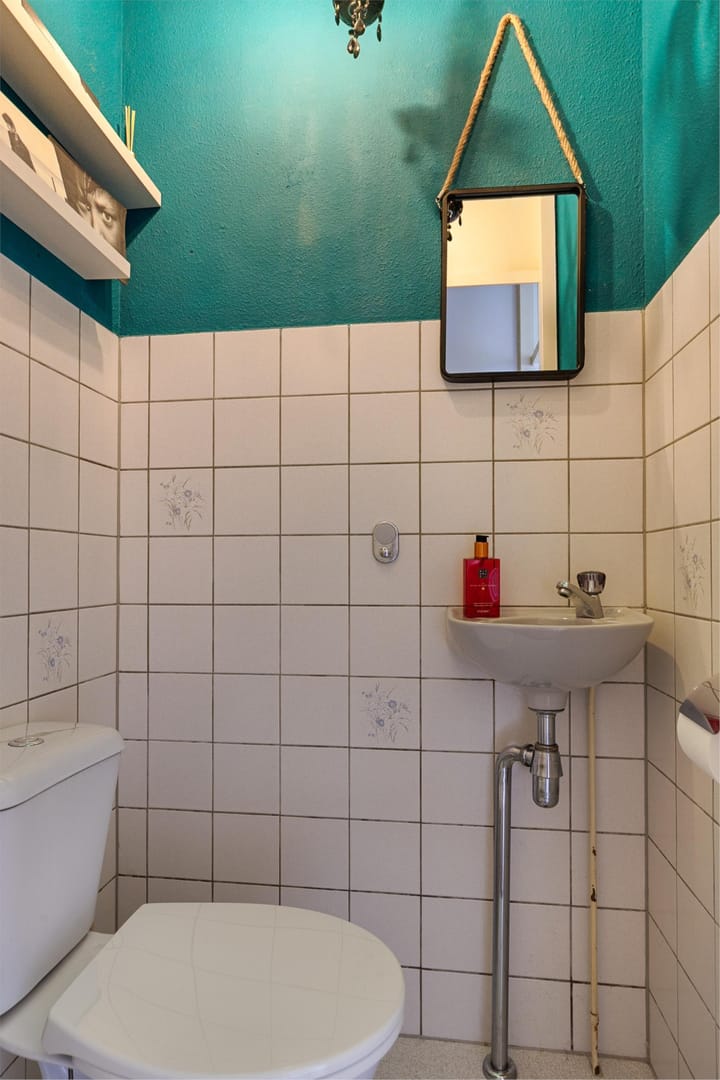 Foto 10 van Dubloen 78