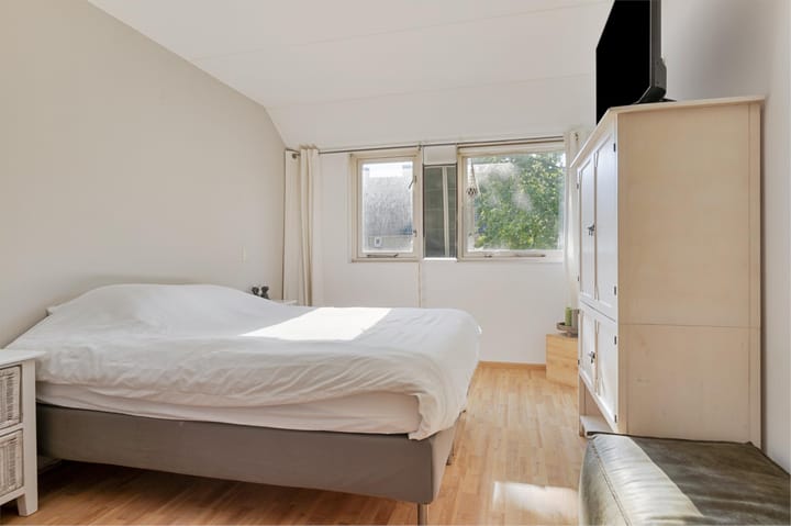 Foto 11 van Dubloen 78