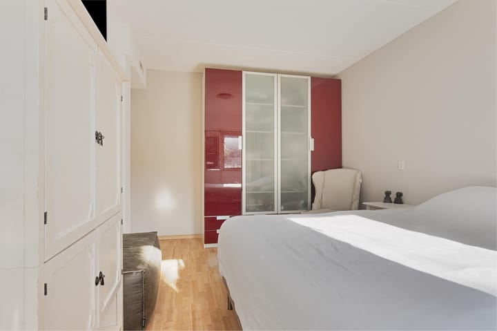 Foto 12 van Dubloen 78