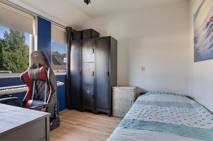 Foto 13 van Dubloen 78