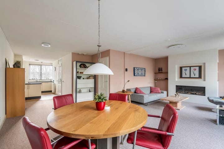 Foto 4 van Rieffhof 79